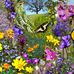 Julia Persons - Facebook