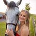 Julia Persons - Facebook