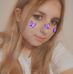 Julia Persons - Facebook