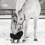 Julia Persons - @jgp.equestrian - Instagram