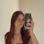 Julia Persons - @juliausma - Instagram