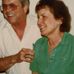 Julia Persons - Facebook
