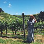 Julia Persson - @juliapersons - Instagram