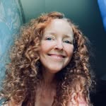 Julie Persons - @twosmallbirds - Instagram
