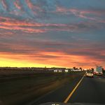 Julie Persons - @julie.persons68 - Instagram