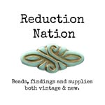 Julie Persons - @reductionnation - Instagram