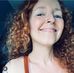 Julie Persons - Facebook