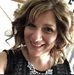 Julie Persons - Facebook