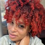 Julie Persons - @capequeencosmeticsandsalon - Instagram