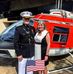 Julie Persons - Facebook
