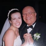 Julie Steinagle Persons - @jpersons721 - Instagram