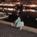 Giulia Perugini - Facebook