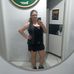 Juli Perini - Facebook