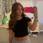 julia - @julia._perugini - Instagram