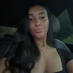 julia - @julia.peruginii - Instagram