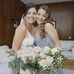 Julia Perugini - Facebook