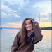 Julia Perugini - Facebook