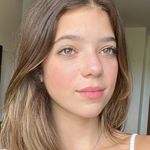 Julia Perugini - @ju.perugini - Instagram