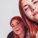 juliana - @juliana.perugini01 - Instagram
