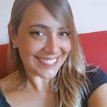Juliana Perugini Bacelar - @juliana.perugini - Instagram