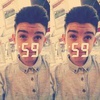 julia.perugini - @courtenay217302 - TikTok