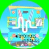 julia.perugini - @misty822780 - TikTok
