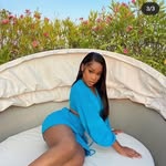 Adriana - @julia_pesantez06 - Instagram