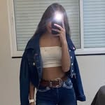 Julia - @julia_pesanhaxz - Instagram