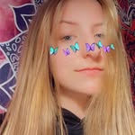 Julia - @julia_pesavento - Instagram