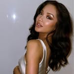 JULIA - @juliapesamaa - Instagram