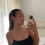 Julia Peša - @juliapesa - Instagram
