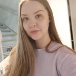 Julia Pesälä - @jjuliapesala - Instagram
