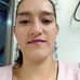 Julia Pesantez - Facebook