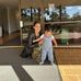 Juliann Pesa - Facebook