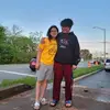 juliapesantes456 - @juliapesantes456 - TikTok