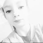 Julia.pesavento - @julia.pesavento3038 - Instagram
