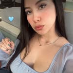 Juliapsa - @juliapesaw - Instagram