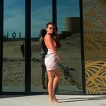𝒥𝓊𝓁𝒾a - @julia_petrea - Instagram