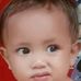 Julia Karisma Putri - Facebook