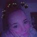 Julia Petrea - Facebook