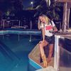 Julia Petrea - @juli_p89 - TikTok