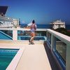 Julia Petrea - @juliapetrea - TikTok