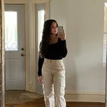 Julia Petrean - @juliapetrean - Instagram