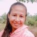 Julia Putri - Facebook