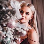 ЮЛИЯ - @julia_petrenko - Instagram