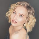 Коучинг | Менторинг | Диагностика – экспертные сессии - @juliapetrenko - Instagram