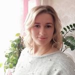 Юлия Петренко - @julia._.petrenko - Instagram