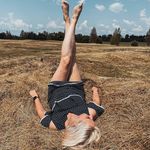 Юлия Петренко - @julia_petrenko_7 - Instagram