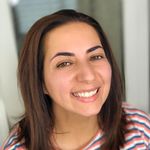 Юлия Петренко - @julia_petrenko_elt - Instagram
