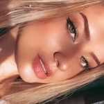𝒥𝑢𝑙𝑖𝑎 𝒫𝑒𝑡𝑟𝑒𝑛𝑘𝑜 - @juupetrenko - Instagram